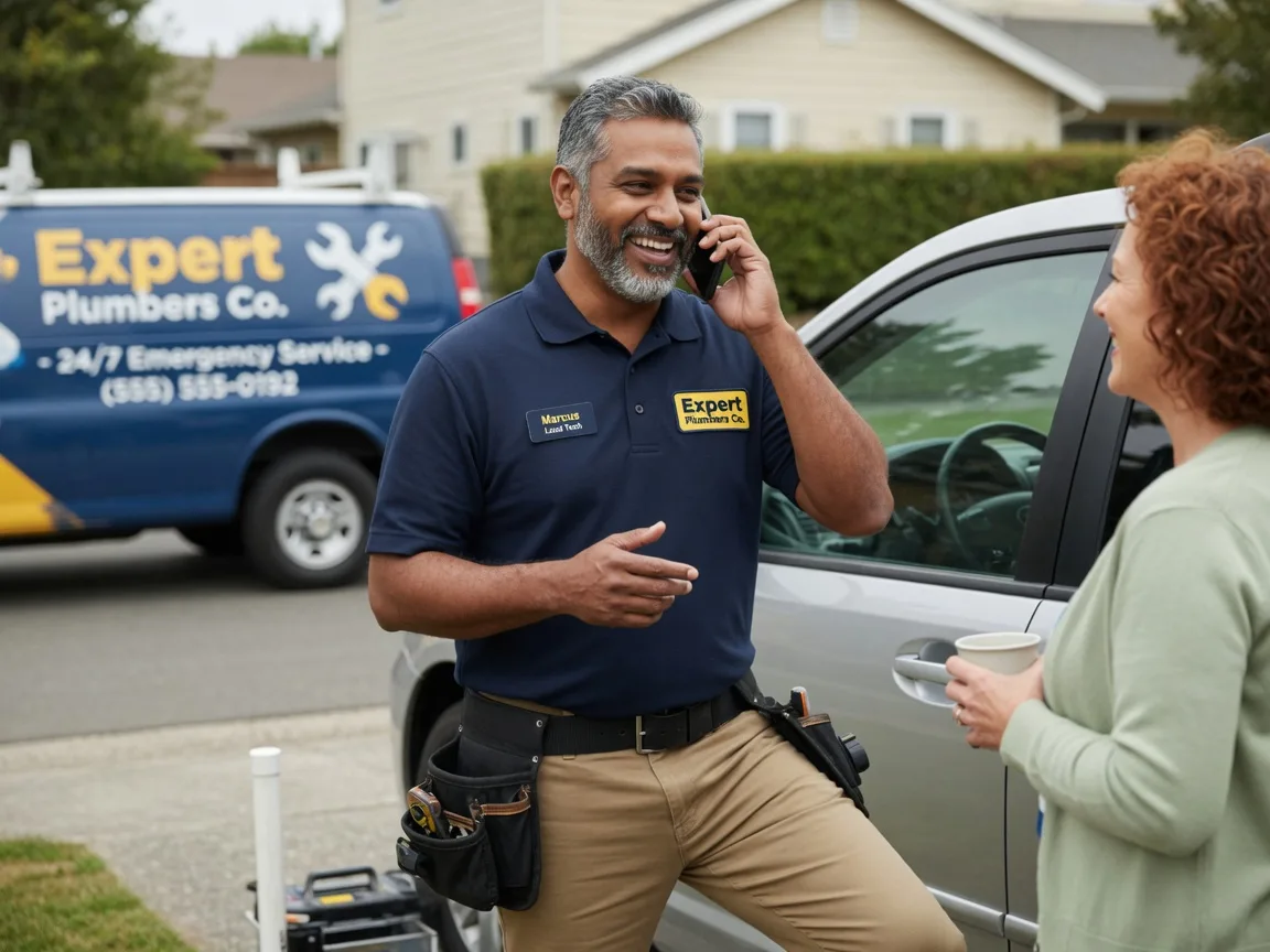 Drain Cleaning Tahoma, CA FAQs