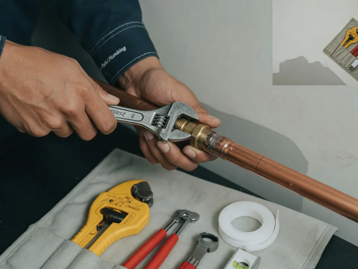 Why choose Drain Cleaning in Tahoma, CA